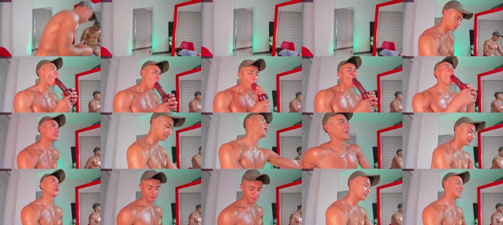 esteban_stud  20-02-2023